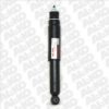 SACHS 170577 Shock Absorber